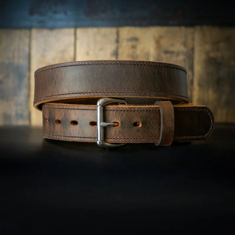 Men's Accessories Belts