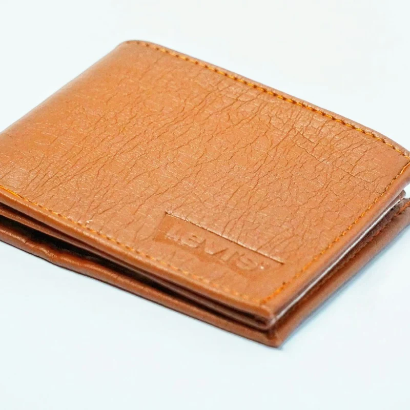 Men's Accessories Wallets