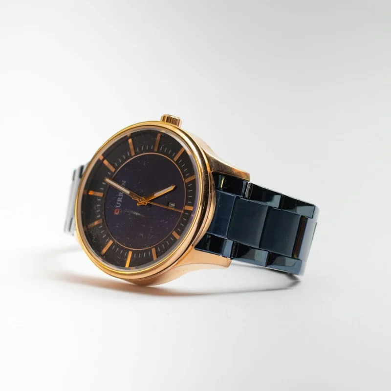 Men's Accessories Watches