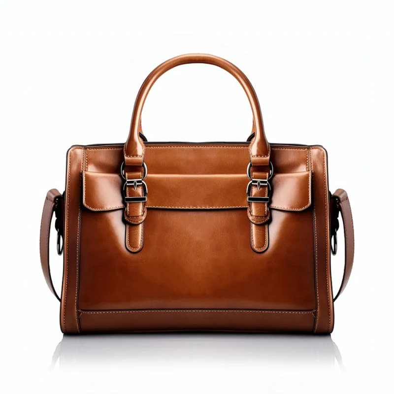 Women's Accessories Handbags