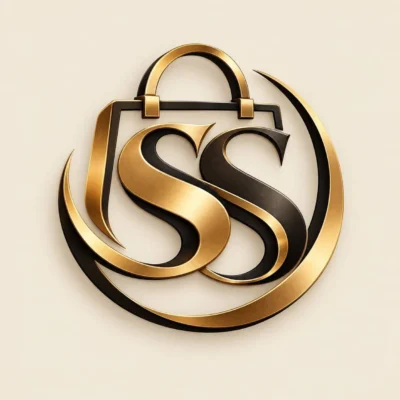 Shokher Somahar